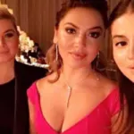 Ortalığı karıştıran açıklama!