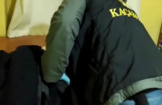 Son dakika haberler: İstanbul merkezli 7 ilde FETÖ operasyonu