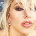 Yağmur Çevik’ten ‘influencer magazini’