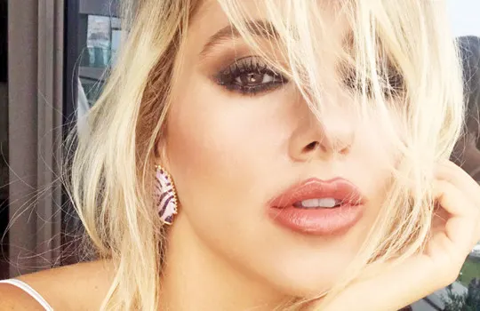 Yağmur Çevik’ten ‘influencer magazini’
