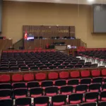 Eski tuğgenerale FETÖ üyeliğinden hapis cezası