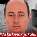 Son dakika haberler: FETÖ’cü emniyet müdürü İstanbul'da yakalanmıştı! “Altın nesil”den çıktı...