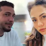 Bu hafta magazin dünyası kimleri konuştu?