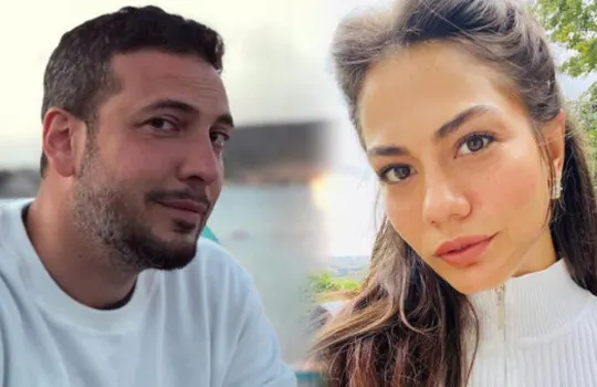 Bu hafta magazin dünyası kimleri konuştu?