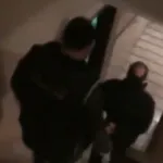 İstanbul merkezli FETÖ operasyonu