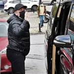 Cem Yılmaz: Konuşmayacağız abi!