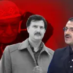 FETÖ'deki para kavgası sosyal medyaya taştı