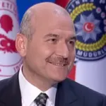 Organize suç örgütü tartışmalarıyla ilgili Bakan Soylu'dan kritik açıklama: Hedef Türkiye