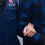 Son dakika: 24 ilde FETÖ'ye yönelik operasyon