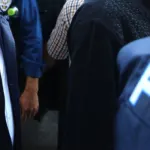 Son dakika: Ankara'da FETÖ operasyonu! Çok sayıda gözaltı kararı
