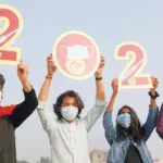 2022 yılına devredenler