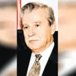 Eski bakan Necmettin Cevheri vefat etti