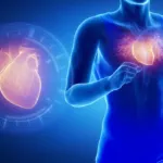 Kilo vereyim derken kalbinizden olmayın! Spora başlamadan önce dikkat etmeniz gereken 3 kritik şey