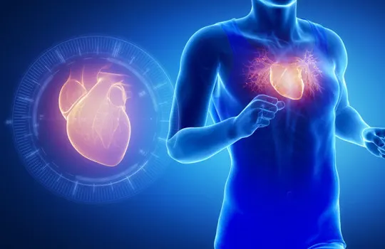 Kilo vereyim derken kalbinizden olmayın! Spora başlamadan önce dikkat etmeniz gereken 3 kritik şey