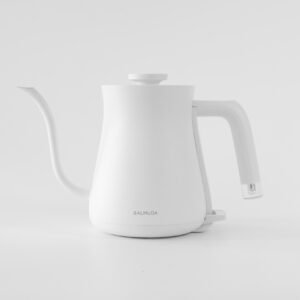 Electric Kettle