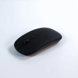 Wireless Mouse