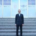 Bakan Uraloğlu'ndan 12 yeni iç hat müjdesi