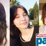 “Failler artık cezanın ne kadar olduğuna değil ‘yatarı’nın ne kadar olduğuna bakıyor”