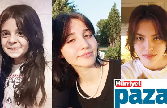 “Failler artık cezanın ne kadar olduğuna değil ‘yatarı’nın ne kadar olduğuna bakıyor”