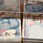 KKM'de düşüşe devam