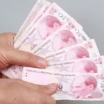 Kredilerde artış sürüyor