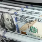 Son dakika... Merkez Bankası'nın rezervlerinde rekor