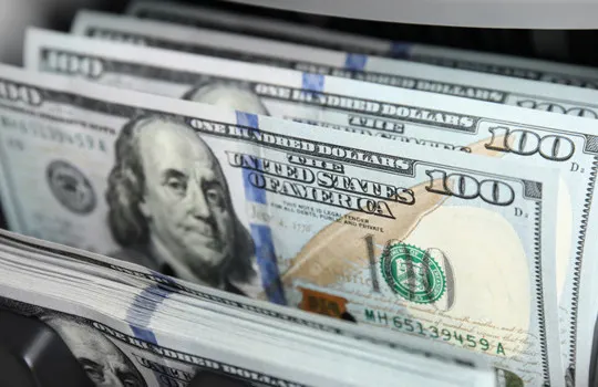 Son dakika... Merkez Bankası'nın rezervlerinde rekor
