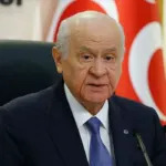 Son dakika... MHP lideri Devlet Bahçeli: Türk ve Kürtlerin birbirini sevmesi farzdır