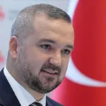 TCMB Başkanı Karahan'dan faiz mesajı