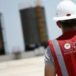 Türkiye Petrolleri Anonim Ortaklığına Edirne'de bir saha için petrol arama ruhsatı verildi