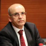 Yasa dışı bahis ve suç gelirlerinin aklanmasına karşı mücadele... Bakan Şimşek: Tümüyle engellemeye kararlıyız