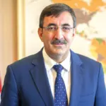 Yılmaz: Dezenflasyon sürecini tesis etmeye devam ediyoruz