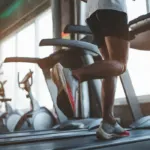 Sağlığınızı riske atmadan spor yapmanın 7 altın kuralı