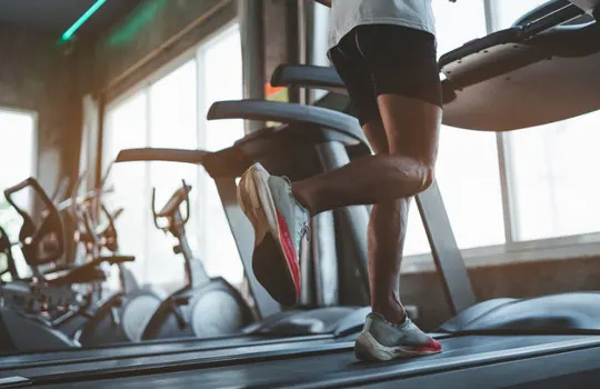 Sağlığınızı riske atmadan spor yapmanın 7 altın kuralı