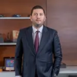 İnşaat seramikleri sektörünün ihracata katkısı arttı