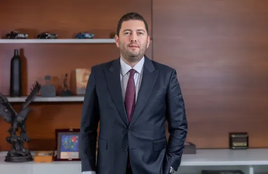 İnşaat seramikleri sektörünün ihracata katkısı arttı