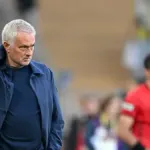 FENERBAHÇE HABERLERİ: Jose Mourinho için karar verildi! İşte o tarih...