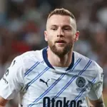 FENERBAHÇE TRANSFER HABERİ | Skriniar'da maaş problemi! İkna çalışmaları sürüyor