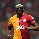 GALATASARAY HABERİ: Osimhen'le kritik transfer görüşmesi! 1 hafta içinde...