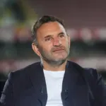GALATASARAY TRANSFER HABERİ: Fenerbahçe'yi şampiyonluktan etmişti! Okan Buruk o ismi istedi