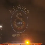 Galatasaray'dan dikkat çeken paylaşım: Biz daha iyisini yapana kadar en iyisi bu