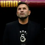 Galatasaray'dan flaş Okan Buruk kararı! Yeni sezonda...