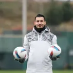 TRANSFER HABERİ | Avrupa'da Uğurcan Çakır düellosu! Trabzonspor'un kapısını çaldılar