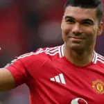 TRANSFER HABERİ: Beşiktaş'tan Casemiro harekatı! İspanyol basını duyurdu