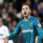 TRANSFER HABERİ: Beşiktaş'tan hücuma sürpriz hamle! Menajerler teklif etti