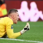 TRANSFER HABERİ: Galatasaray'a Marcin Bulka yanıtı! Yeni kaleci...