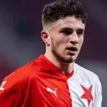 TRANSFER HABERİ: Trabzonspor'un orta sahası Çekya'dan geliyor! Şartlar uygun olursa...