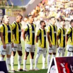 TRANSFER HABERLERİ | Fenerbahçe'de ayrılığa izin çıktı!