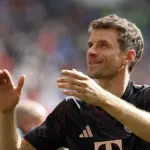 Transferde son durum ne? Fenerbahçe ve Thomas Müller...