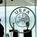 UEFA Türk takımlarına ne kadar para ödedi? İşte ayrıntılar...